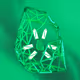 ROCKS