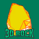 34