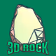 52