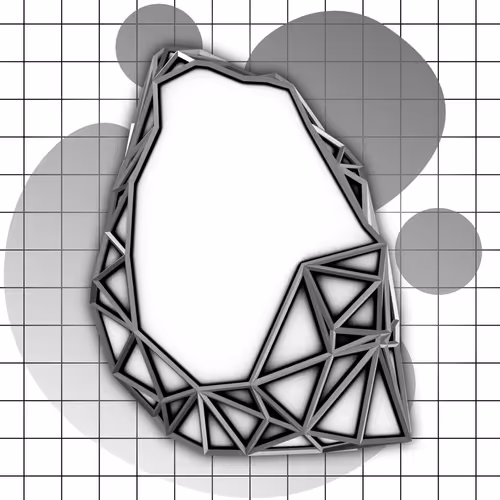 Item #97 Media