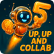 Collab.Land Turns 5