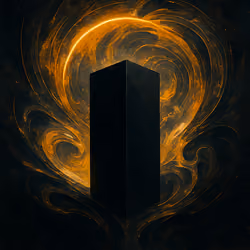 Monolith