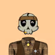 Cursed Bones #1056