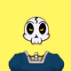Cursed Bones #289