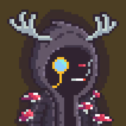 Phantom #369