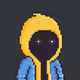 608