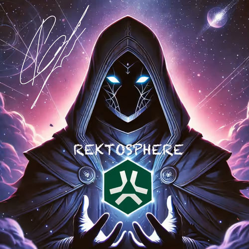 RektoSphere