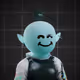 2027