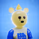 2635