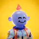 2646