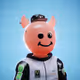 2673