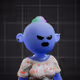 2177
