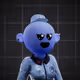 Bozo #2565