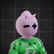 2644