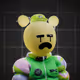1534