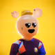 2190