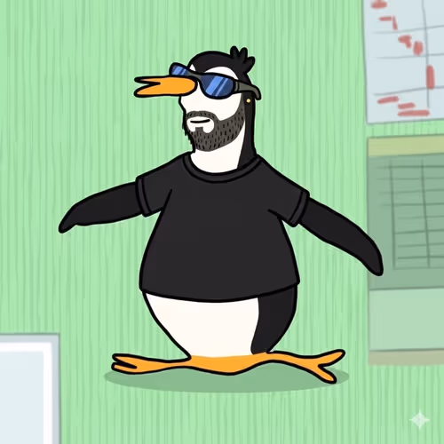 Turkishboss69