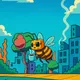 Beez Genesis