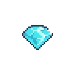 Classic Diamond