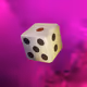Dice