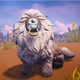 Baby Plains Umu