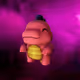 2160