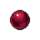 3889