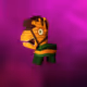 2420