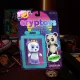 48515