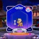 50705