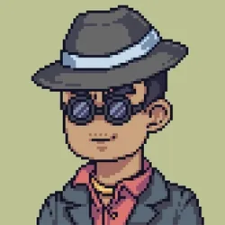 MOB #681