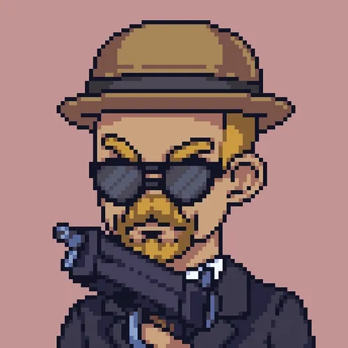 MOB #334