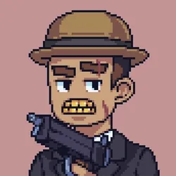 MOB #584