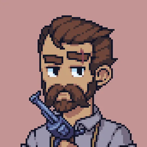 Item #600 Media