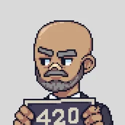 MOB #580