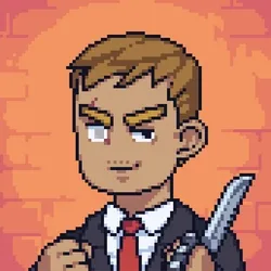 MOB #581