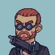 MOB #503