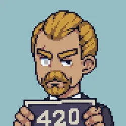 MOB #893