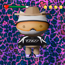 UwU #1460