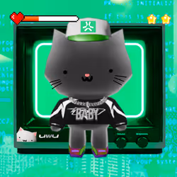 UwU #3137