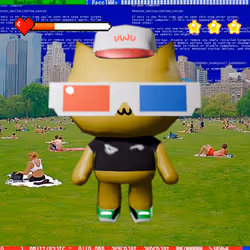 UwU #1538