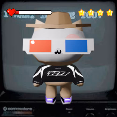 Item #2606 Media