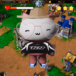 UwU #2466