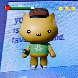UwU #2099