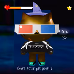 UwU #1159