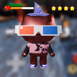UwU #1442