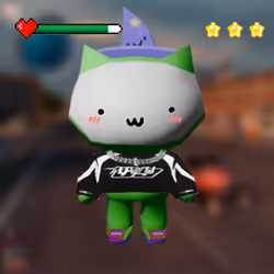 UwU #2066