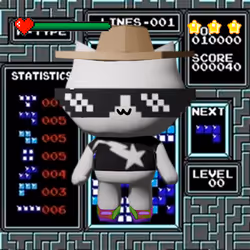 UwU #338
