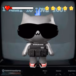 UwU #1628