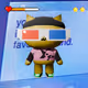 UwU #1275